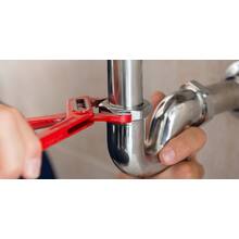 Jual Jasa Perbaikan