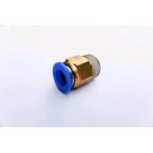 Jual Fitting Selang