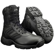Sepatu Militer