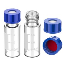 Jual Vial HPLC