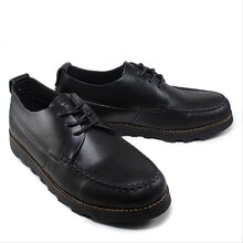 Sepatu Formal