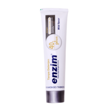 Enzim