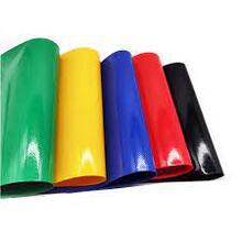 Terpal PVC Image