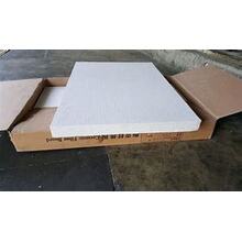 Papan Fiber Keramik