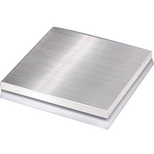 As Kotak Stainless Steel