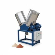 Jual Blending Equipment