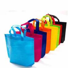 Tas Belanja