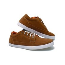 Sepatu