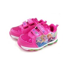 Sepatu Anak