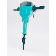Hydraulic Breaker