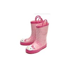 Sepatu Bot