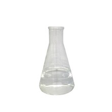 Jual Polyethylene Glycol