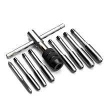 Jual Hand Tap