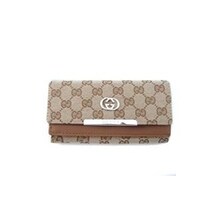 Dompet