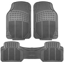 Karpet Mobil