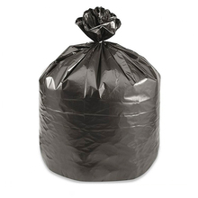 Jual Kantong Sampah
