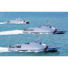 Kapal Patroli