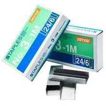 Jual Isi Stapler