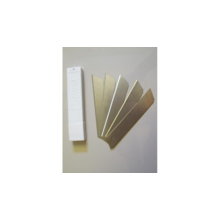 Jual Isi Cutter