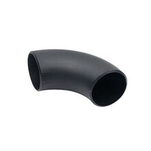 Jual Elbow Carbon Steel