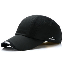 Topi Pria dan Wanita