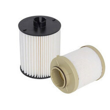 Jual Filter Solar