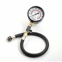 Compression Tester