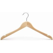 Jual Gantungan Baju