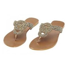 Sandal