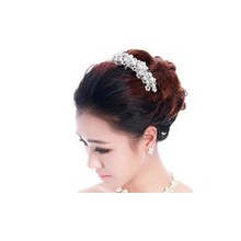 Hiasan Rambut