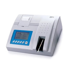 Jual Alat Laboratorium Kimia Klinik