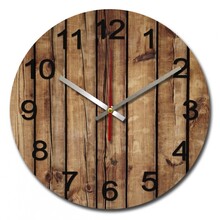Jam Dinding