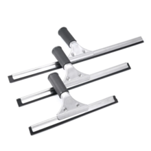 Wiper Kaca Jendela