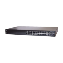 Managed Switch