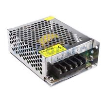 Switch Power Supply