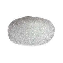 Jual Glass Bead