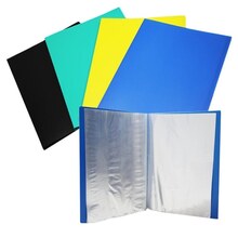 Jual Clear Holder