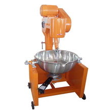 Jual Mesin Pengaduk Dodol