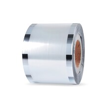 Lid Cup Sealer