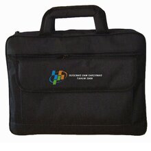 Tas Seminar