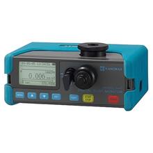 Jual Dust Monitor