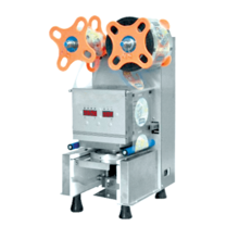 Mesin Cup Sealer