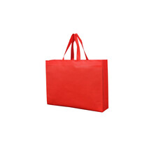 Tas Spunbond