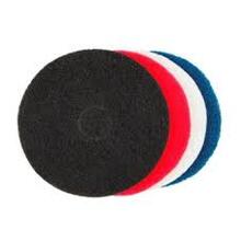 Floor Pad