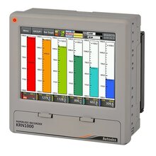 Jual Paperless Recorder