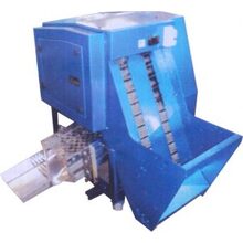 Jual Mesin Pengolah Pinang