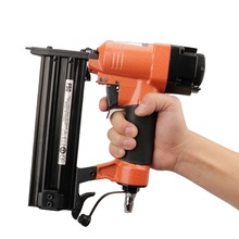 Jual Nail Gun