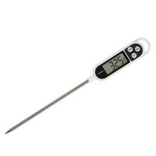 Jual Termometer Makanan
