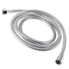 Jual Selang Shower