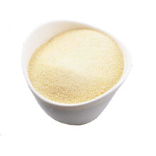 Bubuk Agar Agar Image